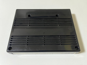 The Super Spy SNK Neo Geo MVS Arcade Cartridge Japan