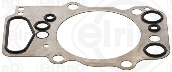 Elring Dichtung, Zylinderkopf 247.491-image