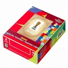 KAYOU × PANINI FIFA WORLD CUP 2026™ Official Football Trading Cards Sealed Box