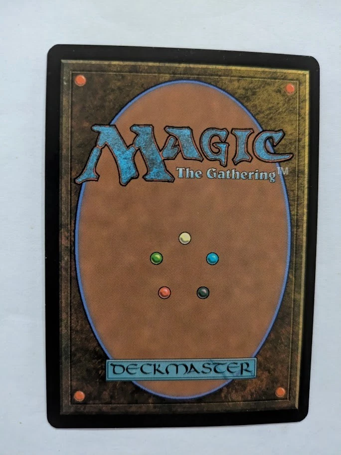 Windswept Heath Onslaught MTG NM Free shipping with tracking - Image 2 of 2