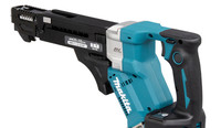 Makita DFR551Z Magazinschrauber