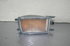 für VW Golf 3 III Vento 9/91-98 Blinker weiß rechts 12-1603-01-2B TYC