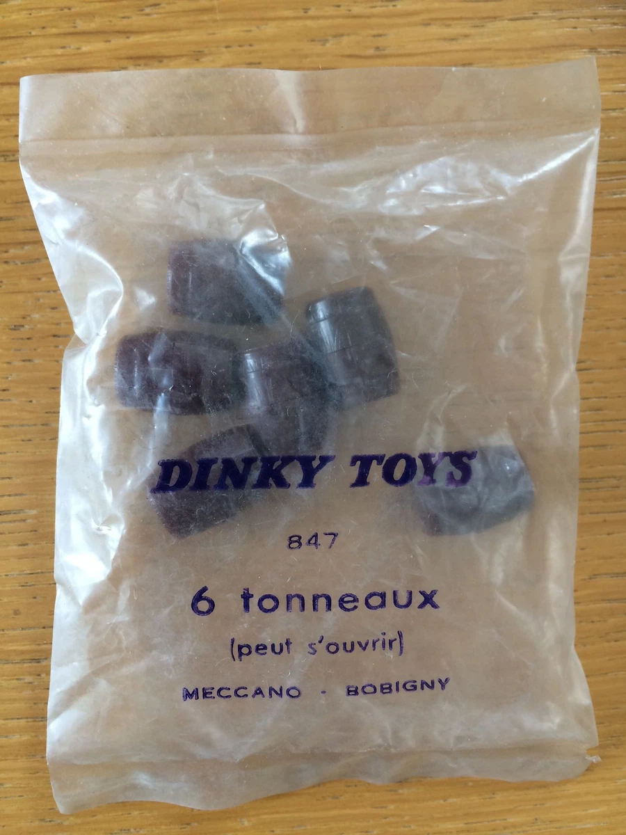 French Dinky Toys for sale | eBay
