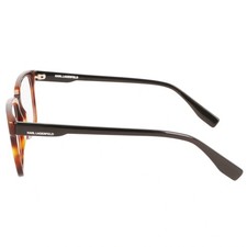 Karl Lagerfeld Plastic Eyeglass Frames for sale | eBay display picture 3