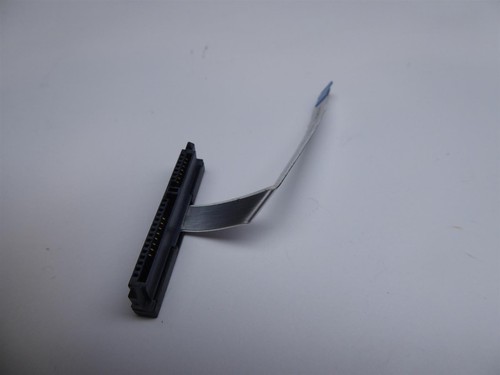 HP Omen 15-ax HDD Festplatten Adapter Connector DD0G35HD022 #4252 - Bild 2 von 3