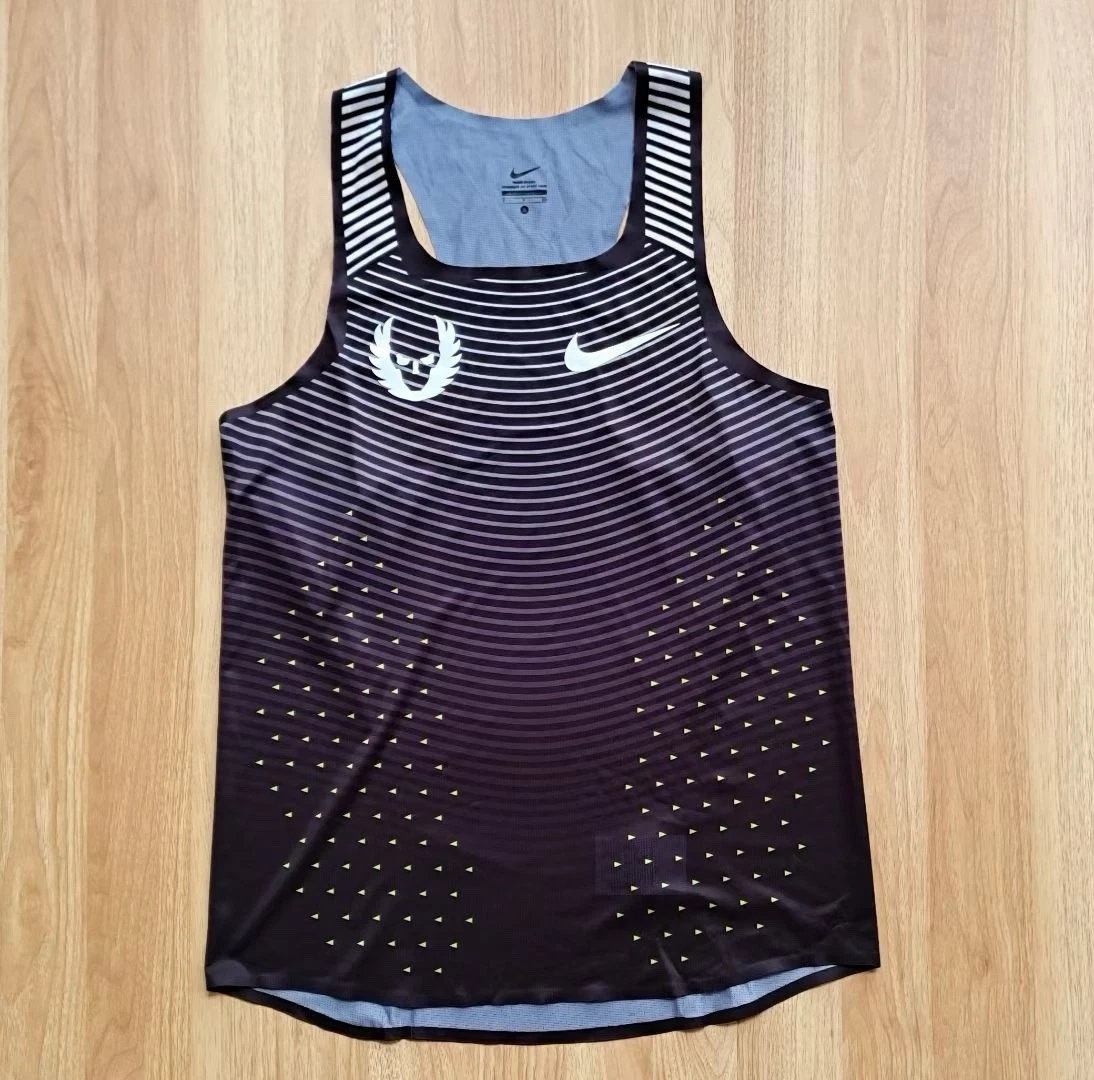 Nike Pro Elite Men's Activewear for Sale | Shop Men's Athletic