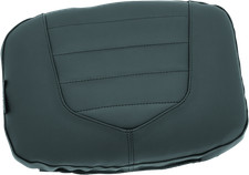 Kuryakyn 5299 KUR Backrests