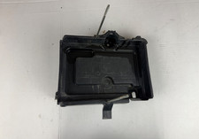 2013-2019 Ford Escape Battery Tray Oem Ag13-10723-af Battery Box Mount Holder