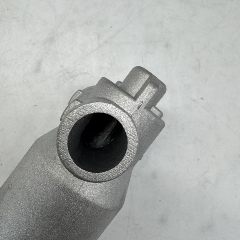 Idle Air Control Valve Motor 13411744713 For BMW E53 E85 E83 E60 E39 E36 E46 Z4 - Изображение 3 из 4