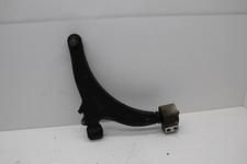 Triangle de suspension Saab 9-3