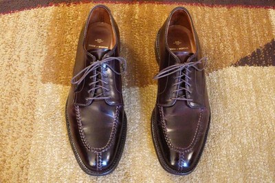 Alden 43400