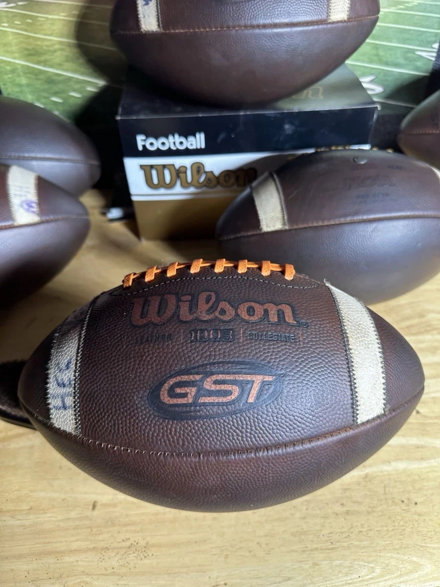 official ncaa football products for sale | eBay
