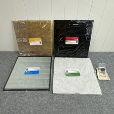 Rabbit Air Original MinusA2 Filter Replacement kit (Germ Defense) + Essence