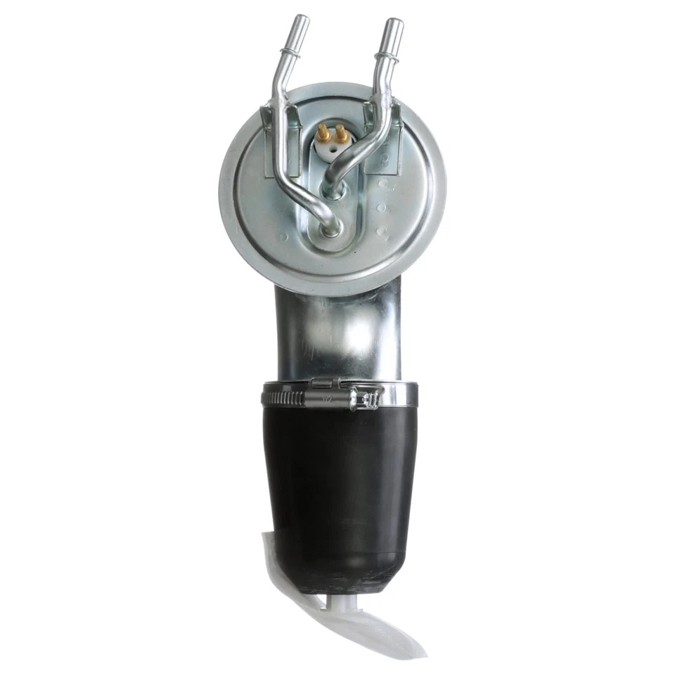 For Lincoln Town Car 1983-1989 Delphi Fuel Pump Hanger Assembly Foto 2 de 4