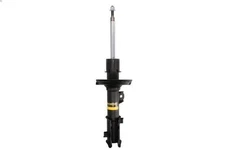 MONROE G7781 Shock Absorber for Hyundai i20 II (GB, IB) 1.2 2014-2021