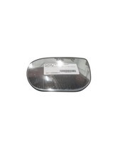 Glace de rétroviseur Hyundai SANTA FE