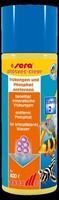 Sera Phosvec-Clear, 100 Ml