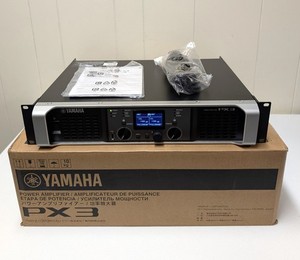 Yamaha Px8 | eBay