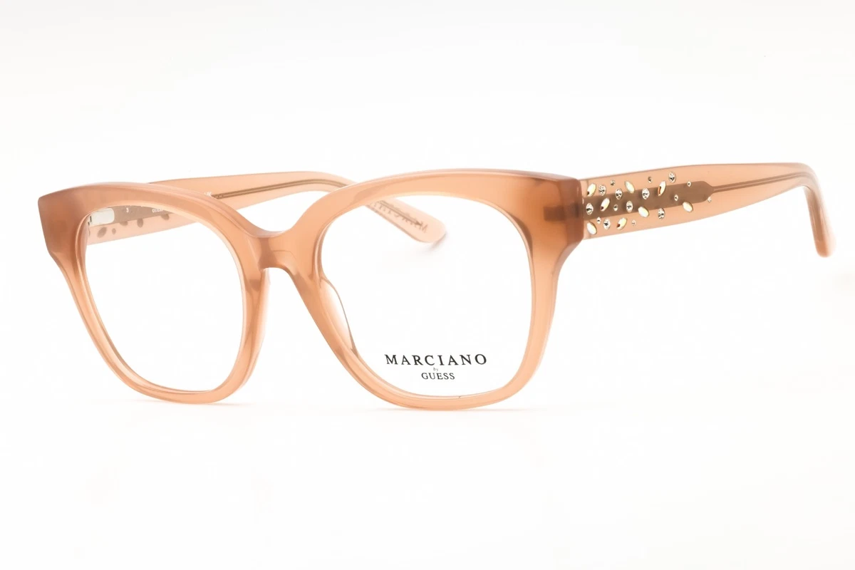 TOM FORD Eyeglasses FT5839-025-52 Size 52/18/butterfly BRAND NEW W CASE Porsche Design P8266 (D) Rose 54-15-140 | Mercari main image 2