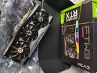 EVGA GeForce RTX 3080 FTW3 ULTRA GDDR6X NVIDIA GPU - Leer