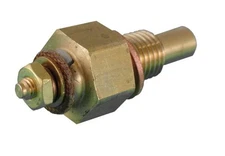 Classic Instruments SN12MM Temperature Sensor - 12mm LS