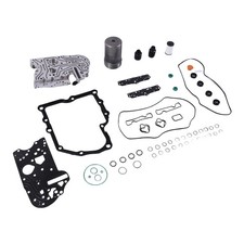 For AUDI VW Parts DQ200 0AM DSG Transmission Valve Body Repair Kit Accumulator