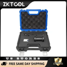 Fuel Injector Install Disassembly Tool For BMW B38 B48 B58 Special Tool