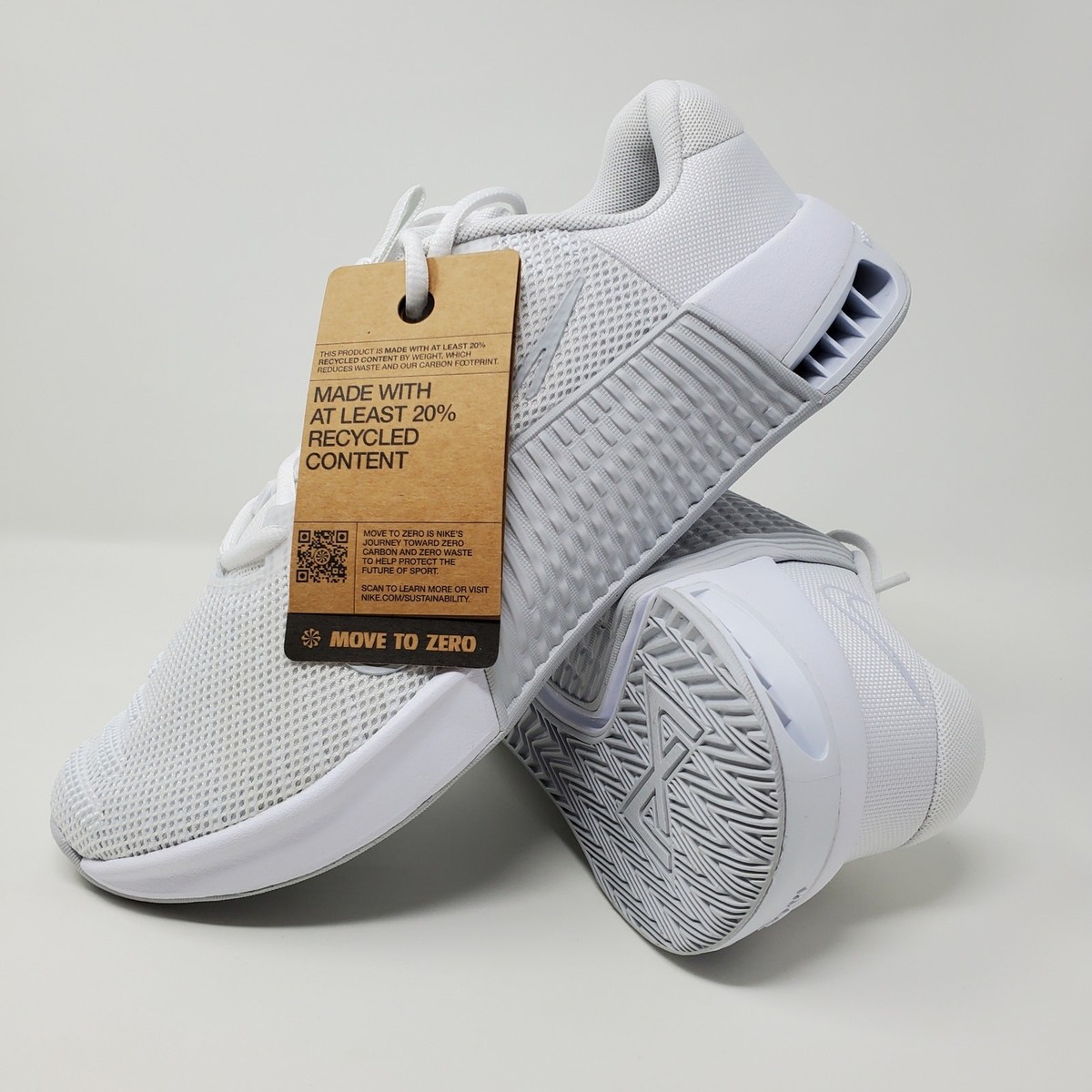 Nike Metcon 9 Men display picture 3