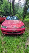 1994 Honda Civic for Sale
