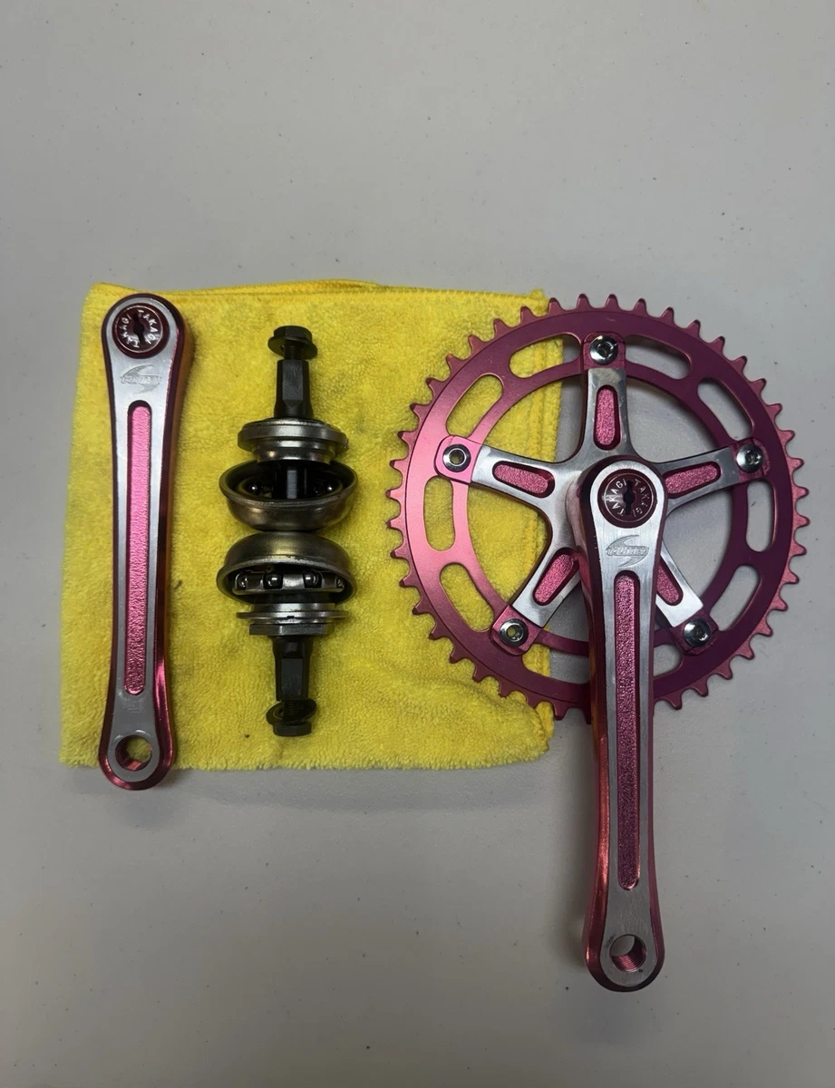 takagi crank products for sale | eBay