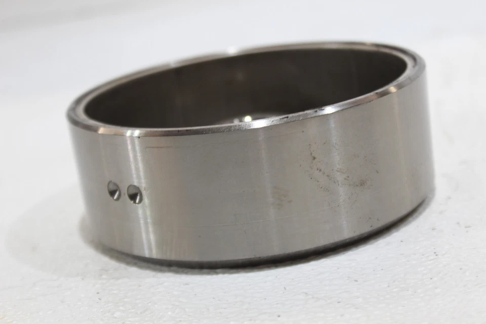 Generador alternador magnético estator Kawasaki Ninja Zx12r Zx-12r 2000-2001 Foto 2 de 4