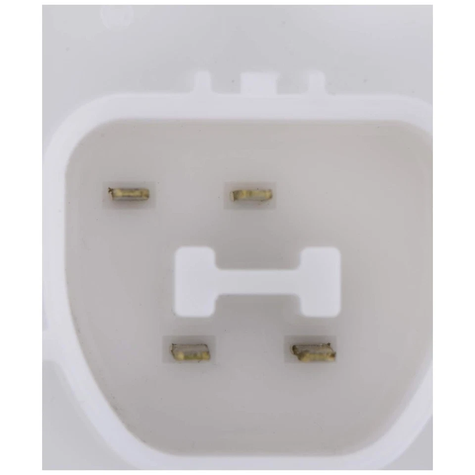 Módulo de bomba de combustible Carter P76509M para Chrysler Dodge Sebring 2007-2013 Foto 4 de 4