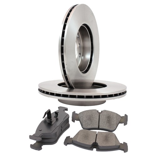 Protège-Disque De Frein Pour Vélo, Protection De Disque De Frein