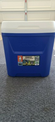 igloo 60 quart