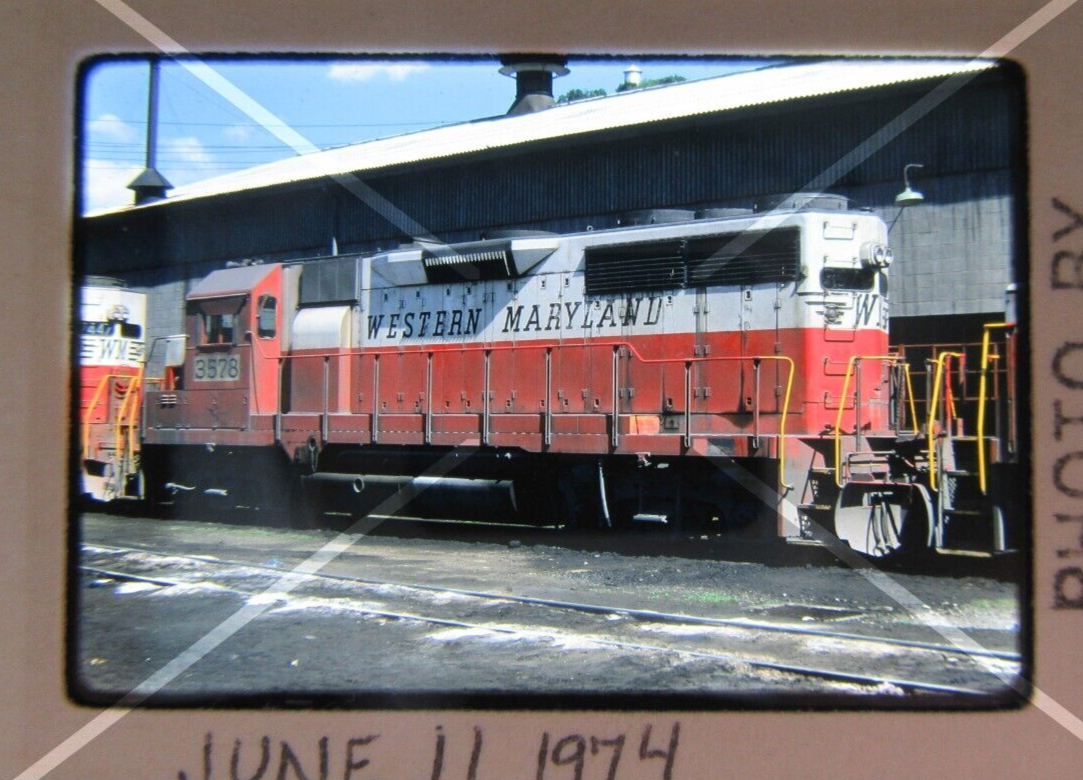 瀑布78 Leisure Coachworks 7/8