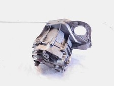 2012 BMW R1200gs Adventure Transmission Gearbox 23008522805 for 