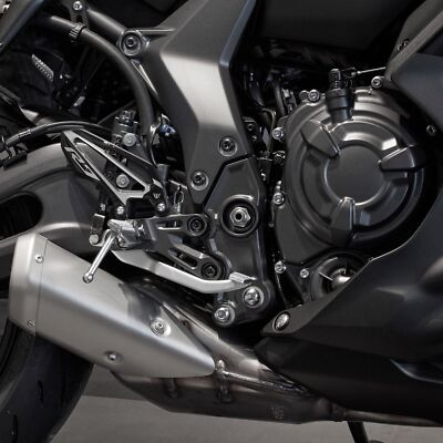 Resin Bike Autocollant Oto Copatibles Avec Bw R 1250 GS Et Adventure