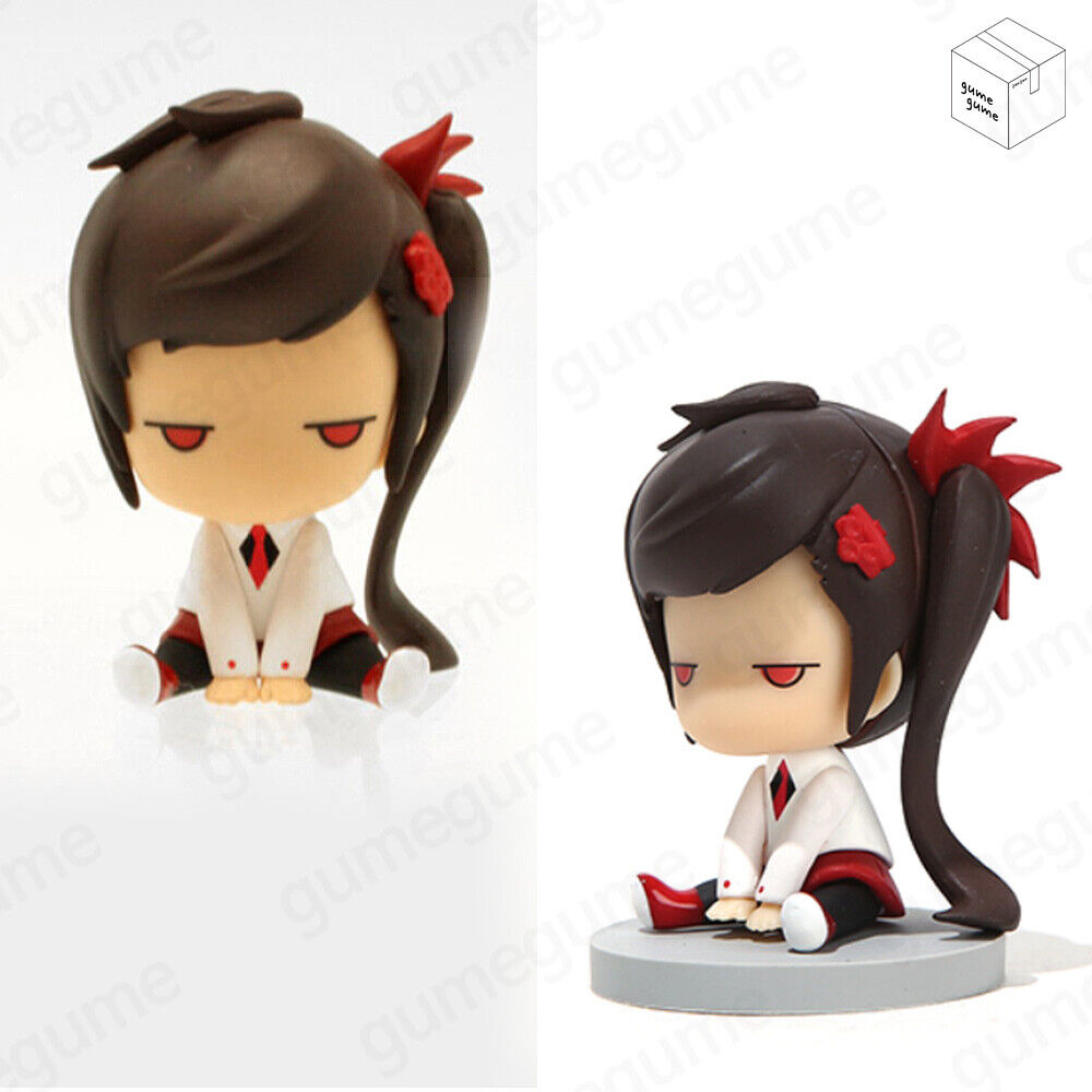 Buy Korea Fantasy Action Webtoon [Tower of God] 3.2inch Mini