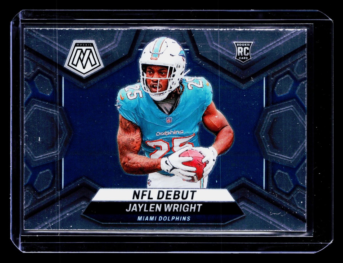 PANINI NFLカード IMMACULATE COLLECTION DEVIN SINGLETARY BILLS 21/23 #RH-29 送料無料 中古 IT1 PANINI NFLカード IMMACULATE COLLECTION DEVIN SINGLETARY
