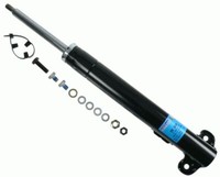 Sachs Original 115 069 Gas StoßDäMpfer Gasdruck-DäMpfer 115069