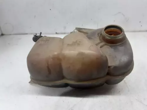 90351852 Deposito Expansion para OPEL ASTRA F BERLINA Básico 1998 6302473 - Imagen 1 de 6