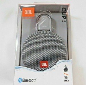 waterproof bluetooth speaker ebay
