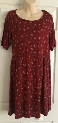 Pink Size 12 Dresses for Women