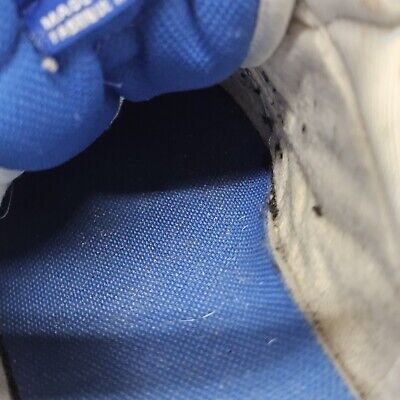 2009 Nike Low Varsity Royal Blue Katana Pack 355152-411 SHOE 2009 Nike Low Varsity Royal Blue Katana Pack 355152-411 SHOE