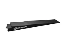Race Ramps RR-TR-7-FLP Trailer Ramp 74 in Long 7 in Lift Height (Set of 2)