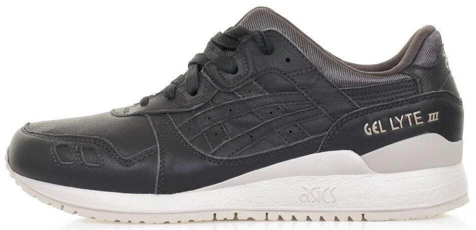 ASICS mita x Gel Lyte 3 30th Anniversary for Sale | Authenticity