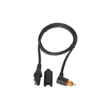 SOCKET 029 SAE FOR BMW 90 DEGREE CABLE 100CM UNIVERSAL 0 UNIVERSAL 1990-1990