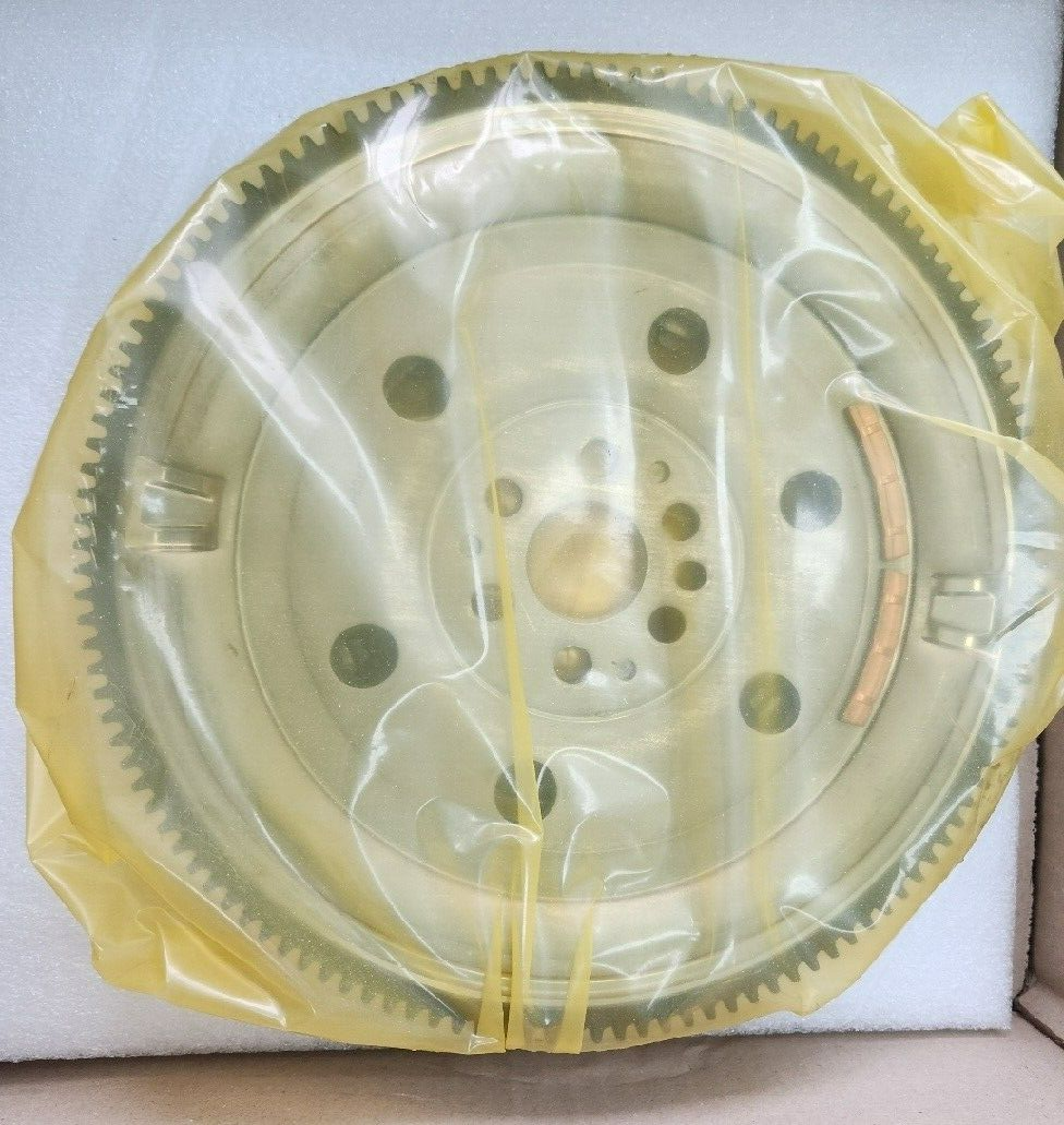 2,500円お安く!◎Volan SPEED FLEX 1◎11inch 2,500円お安く!◎Volan SPEED FLEX 1◎11inch 2,500円お安く!◎