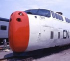 transitman19877