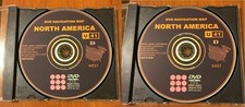 2008 2009 Toyota Land Cruiser Latest Navigation Map Dvd Gen 5 U41 East West 2008 2009 Toyota Land Cruiser Latest Navigation Map Dvd Gen 5 U41 East West
